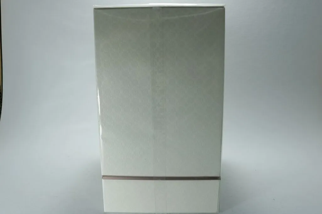 Amouage Dia women парфюмерная вода