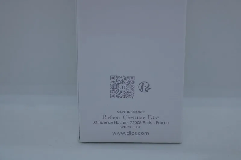 Christian Dior Jadore парфюмерная вода