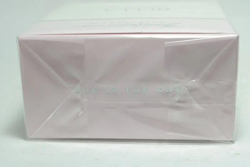 Baldessarini Bella парфюмерная вода