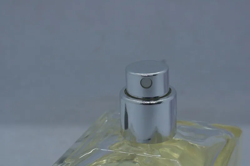 Maison Francis Kurkdjian Masculin Pluriel