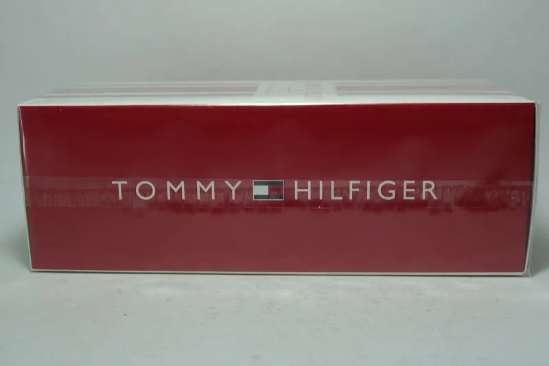 Tommy Hilfiger Tommy Girl  туалетная вода