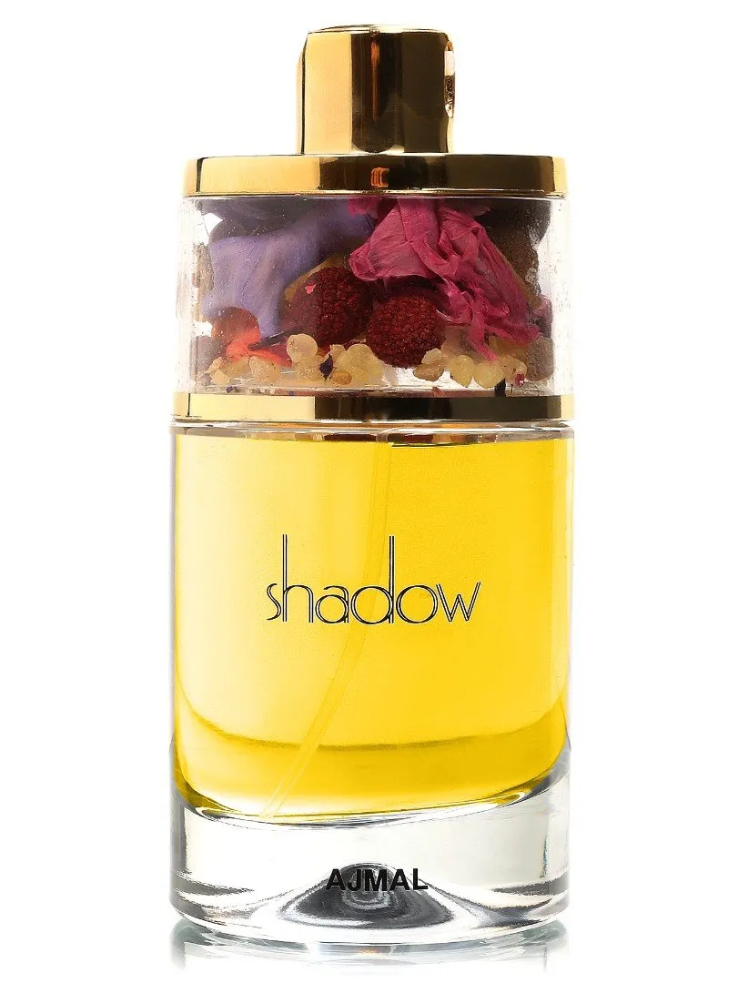 Ajmal Shadow for Her