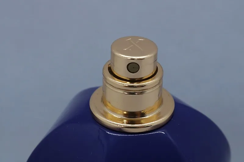 Xerjoff Accento парфюмерная вода