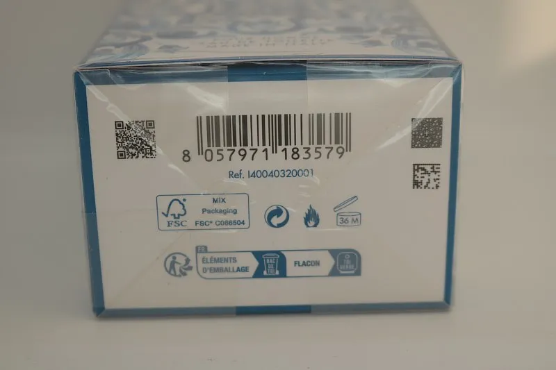 Dolce & Gabbana Light Blue Summer Vibes Pour Homme туалетная