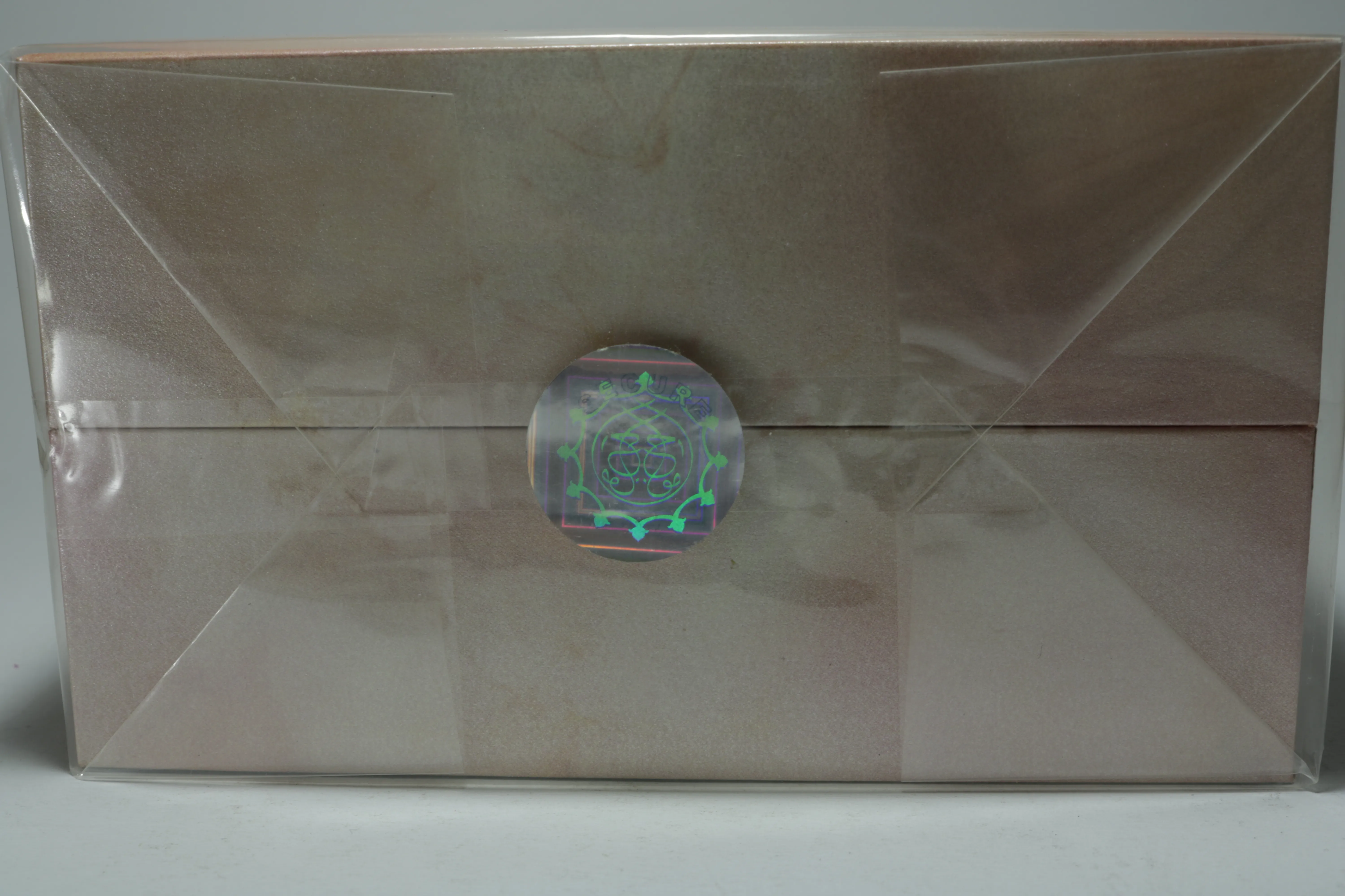 Amouage Blossom Love парфюмерная вода