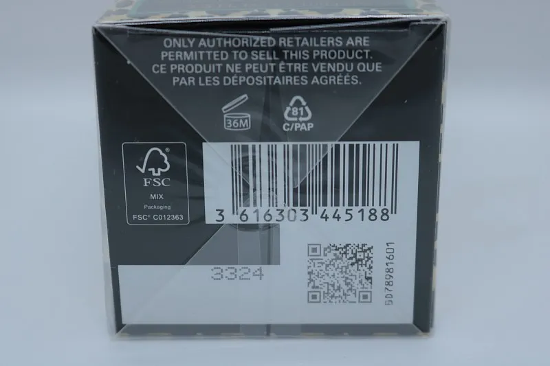 Roberto Cavalli Paradiso парфюмерная вода