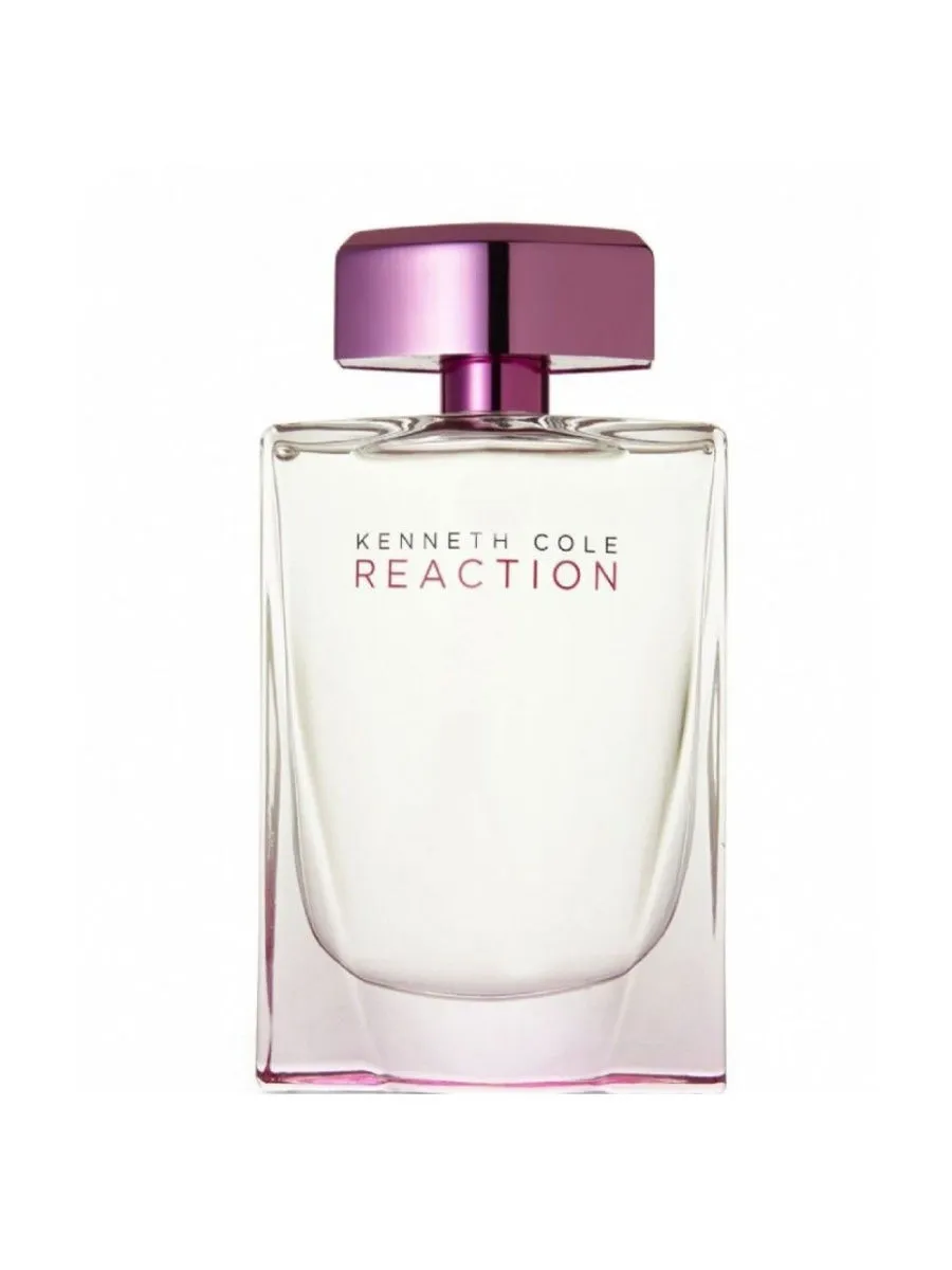 Kenneth Cole Reaction For Her