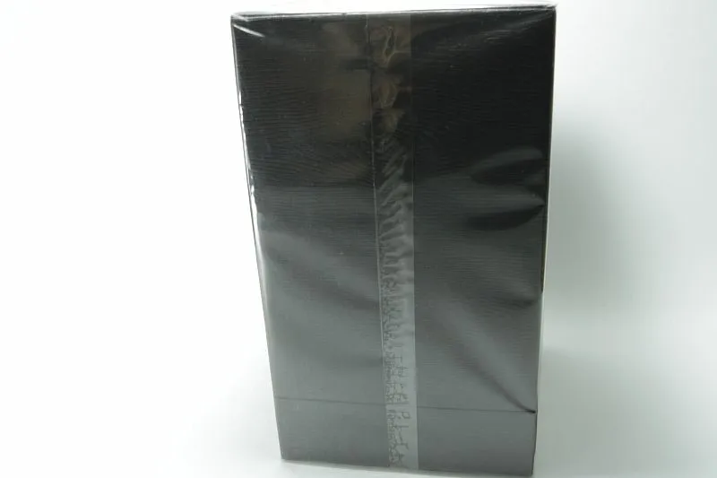 LM Parfums Cicatrices духи