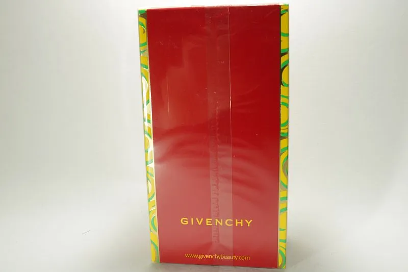 Givenchy Amarige туалетная вода