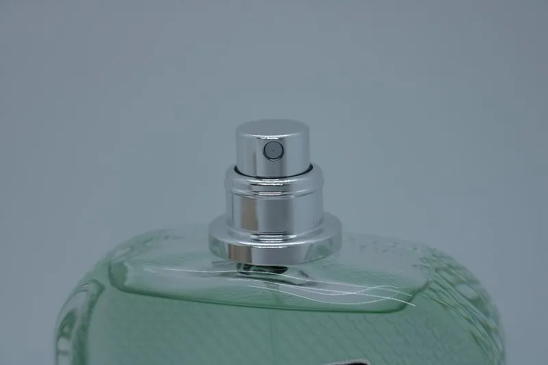 Lacoste L.12.12 Blanc Eau Fraiche For Him туалетная вода