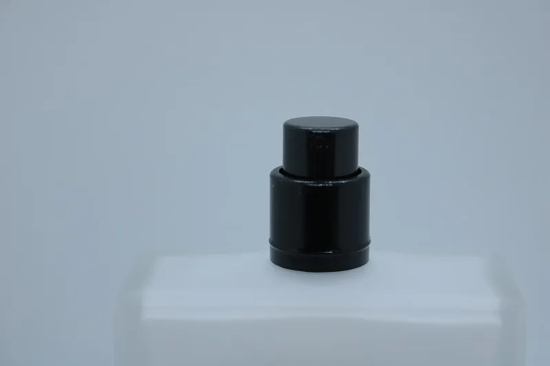 Narciso Rodriguez Pure Musc For Her парфюмерная вода