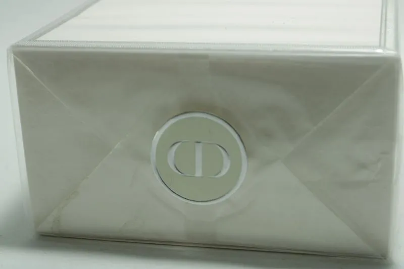 Christian Dior Miss Dior 2017 парфюмерная вода