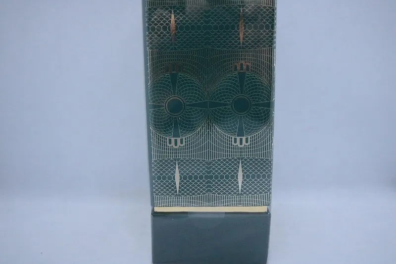 Trussardi Behind The Curtain Piazza Alla Scala парфюмерная вода