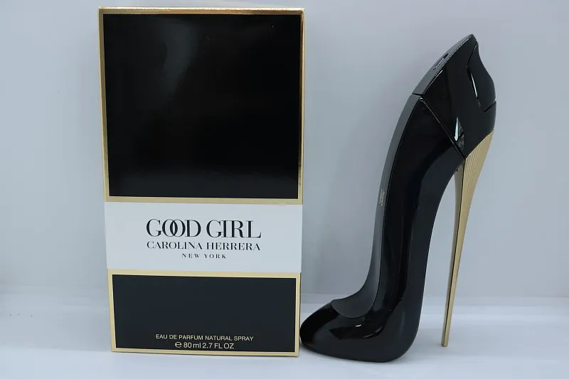 Carolina Herrera Good Girl