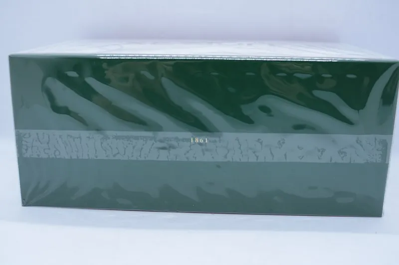 Xerjoff 1861 Renaissance парфюмерная вода