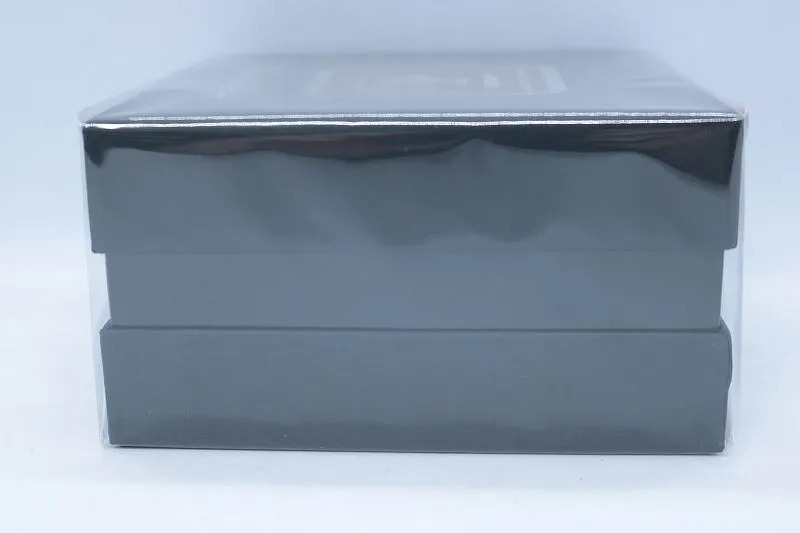 Franck Boclet Lavender парфюмерная вода