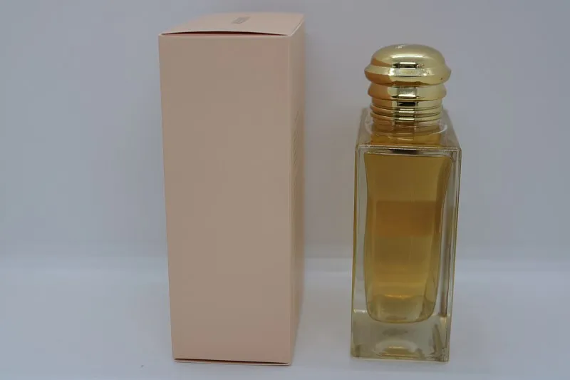 Burberry Goddess парфюмерная вода