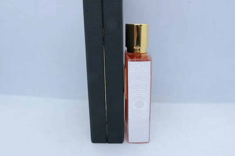 Kilian Love don‘t be shy