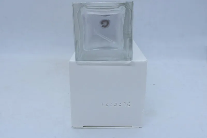 Elizabeth Arden White Tea Wild Rose туалетная вода