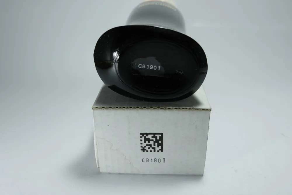 Moschino Cheap And Chic туалетная вода