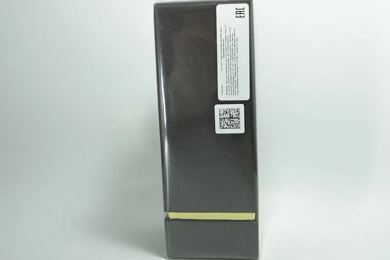 Tom Ford Tobacco Vanille парфюмерная вода