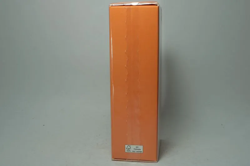 Clinique Happy For Woman парфюмерная вода