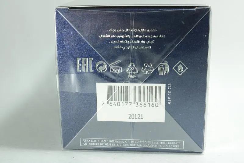 Chopard Wish парфюмерная вода