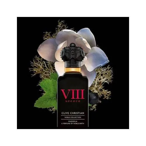 Clive Christian Rococo Magnolia парфюмерная вода