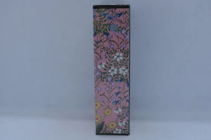 Gucci Flora Gorgeous Gardenia Eau de Parfum парфюмерная вода