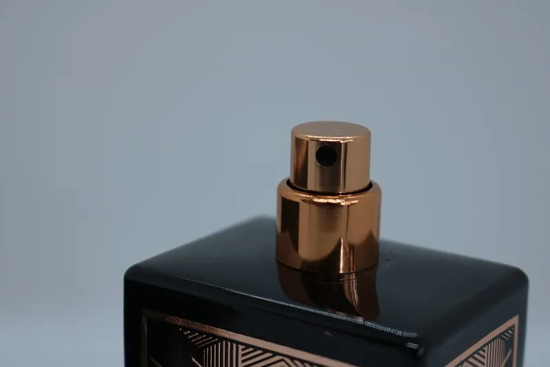 Kajal Kajal IV парфюмерная вода