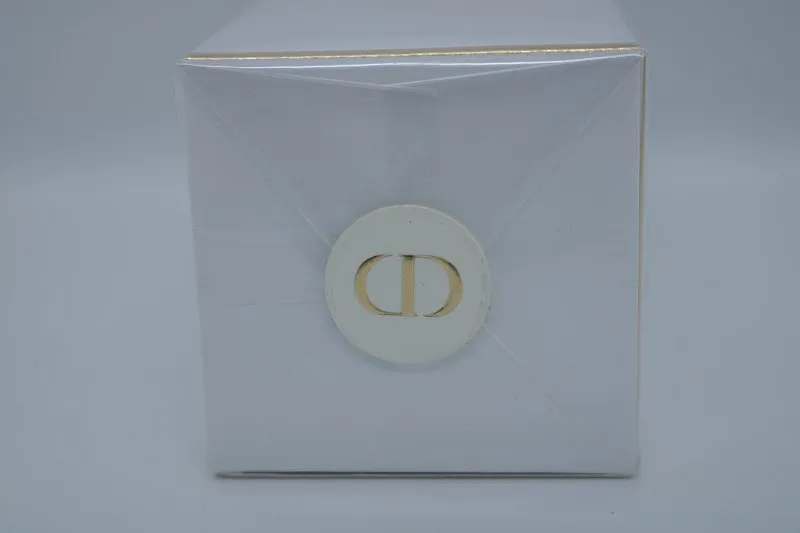 Christian Dior Jadore туалетная вода