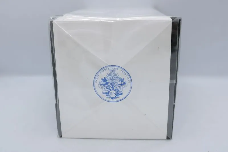 Ex Nihilo Venenum Kiss парфюмерная вода