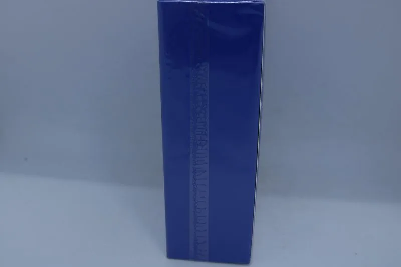 Histoires de Parfums This Is Not A Blue Bottle 1/.1 парфюмерная