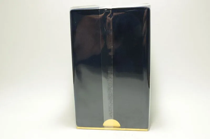 Aedes de Venustas Copal Azur парфюмерная вода