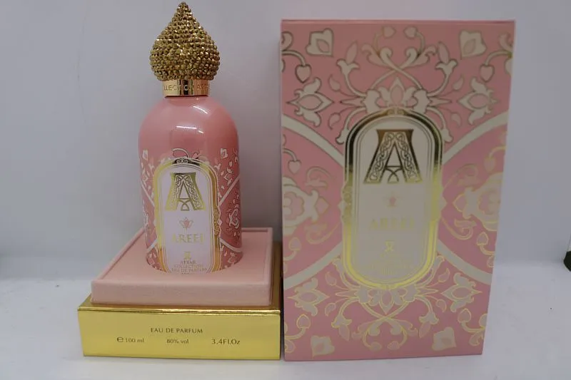 Attar Collection Areej парфюмерная вода