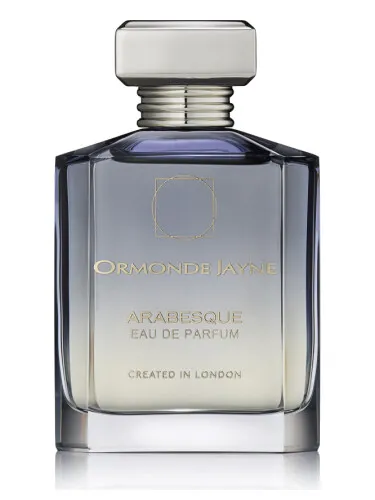 Ormonde Jayne Arabesque