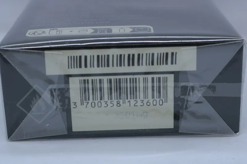 Serge Lutens Nuit De Cellophane парфюмерная вода