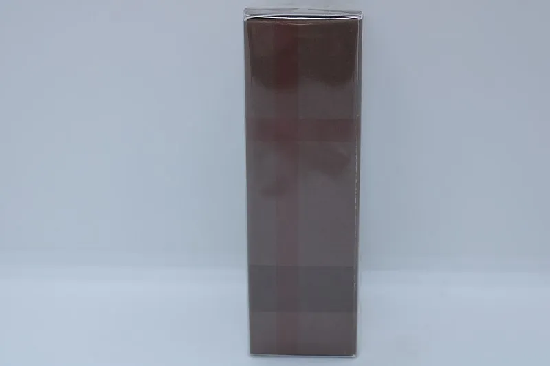 Burberry London for Men