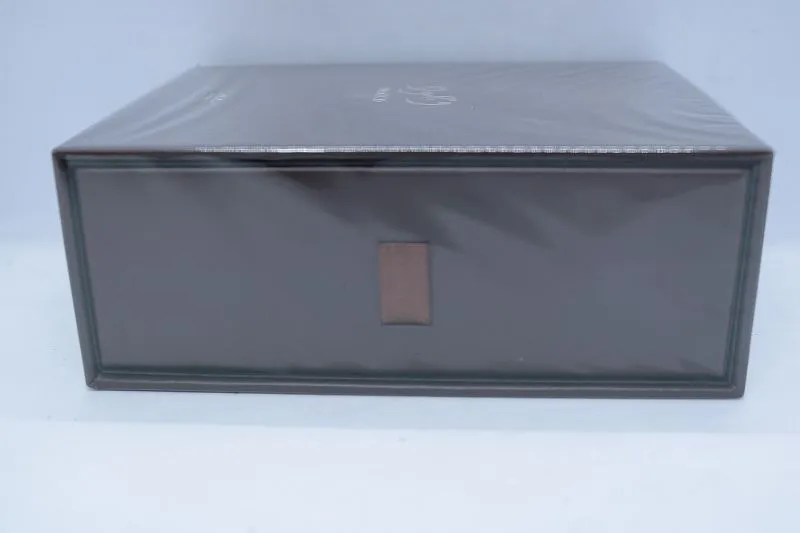 Lattafa Wajood парфюмерная вода