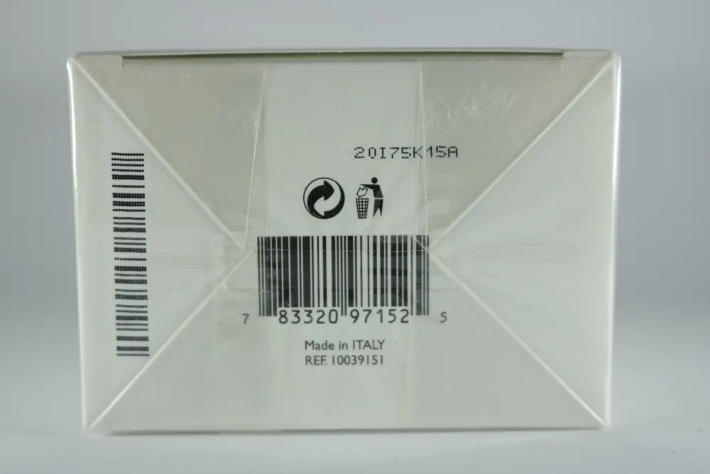 Bvlgari Man туалетная вода