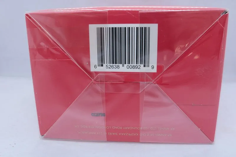 Clive Christian Crab Apple Blossom