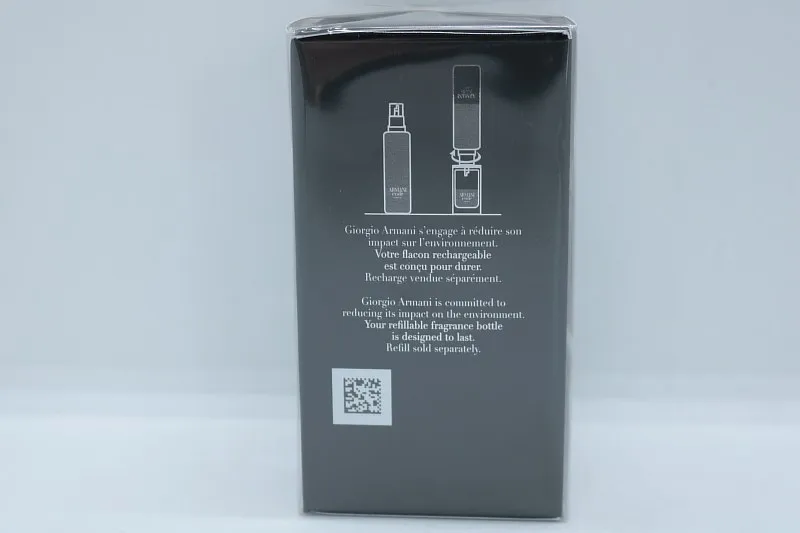 Giorgio Armani Armani Code Parfum
