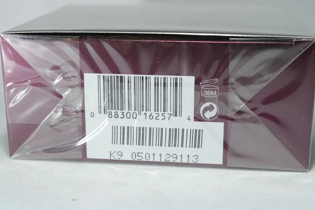 Calvin Klein Euphoria парфюмерная вода