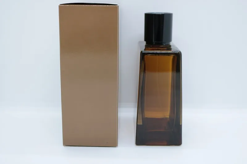 Burberry Hero парфюмерная вода