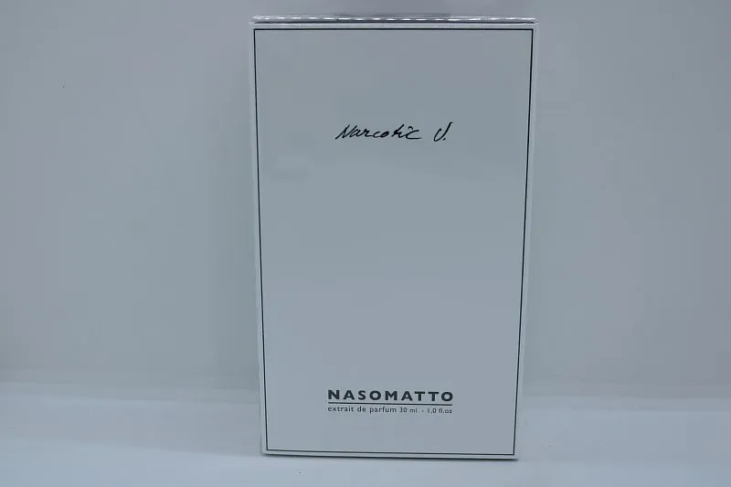 Nasomatto Narcotic Venus