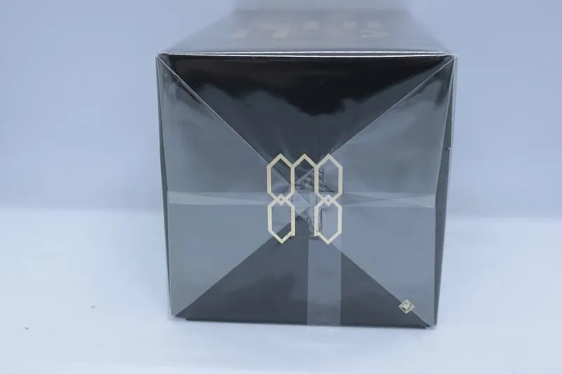 Ex Nihilo Atlas Fever парфюмерная вода