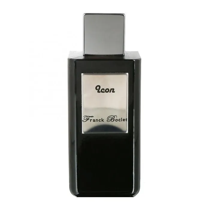 Franck Boclet Icon духи