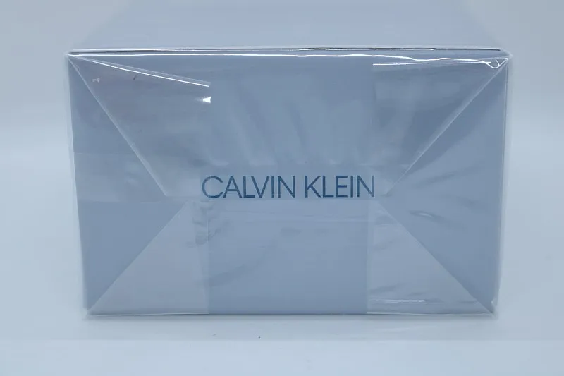 Calvin Klein Eternity Aqua for Men туалетная вода