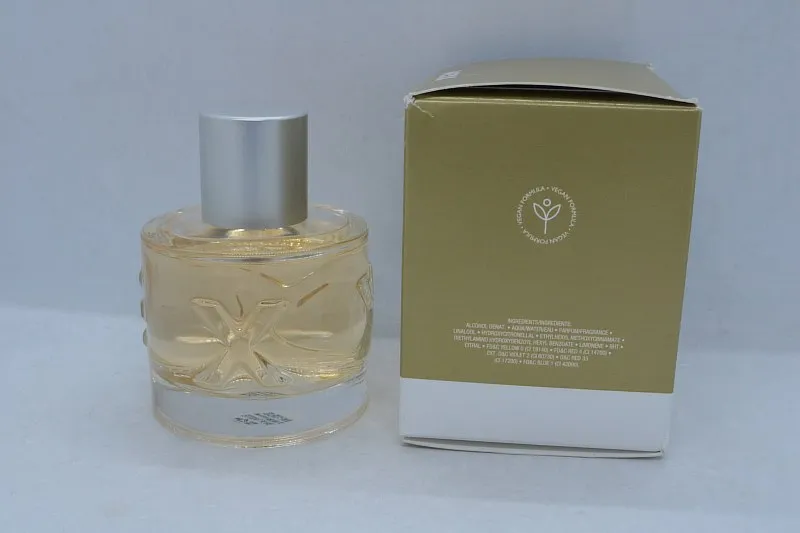 Mexx woman туалетная вода