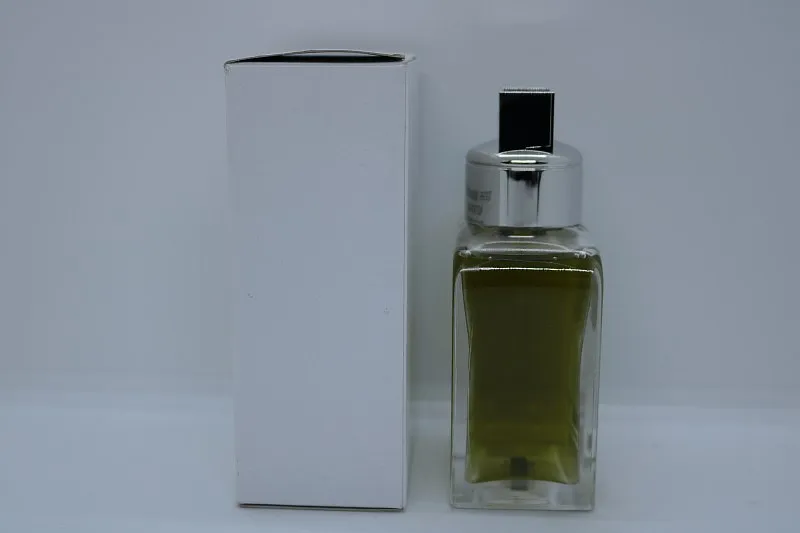Calvin Klein Eternity for Men туалетная вода